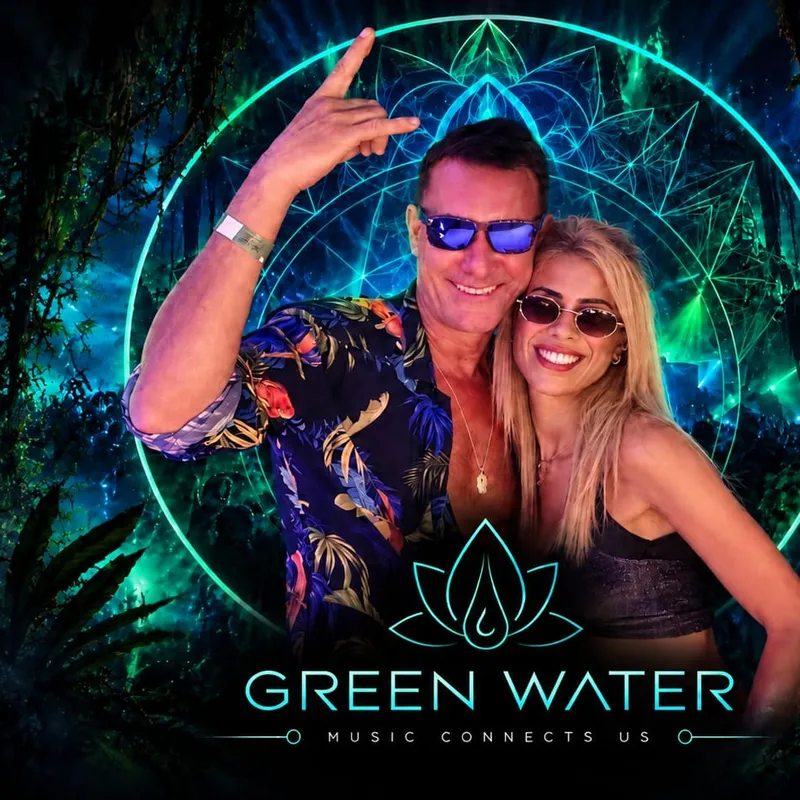 Eddy & Moran N
